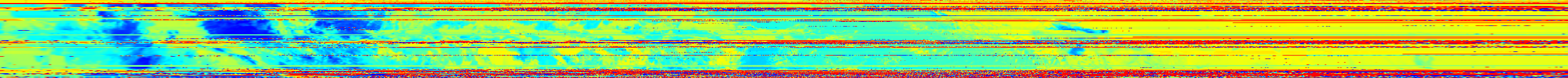 avhrr_3_rgb_10.8um_Thermal_IR_corrected.png